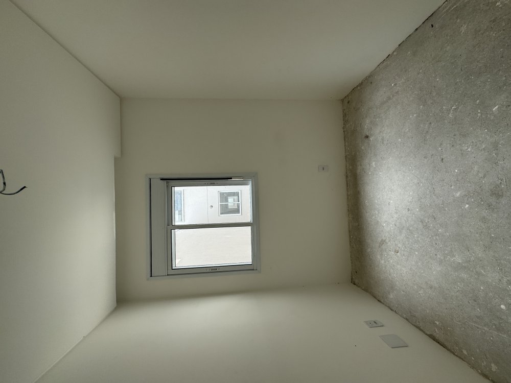 Apartamento Garden - Venda - Jardim do Mar - São Bernardo do Campo - SP