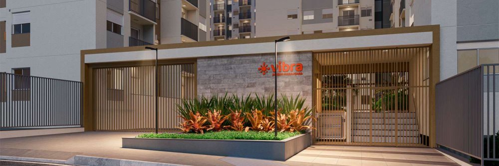 Apartamento - Venda - Vila Sofia - São Paulo - SP