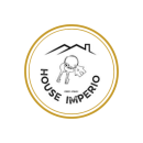 House Imperio